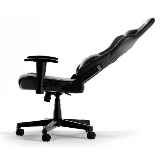 DXRACER PRINCE SERIES P132 Black