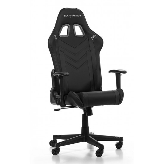 DXRACER PRINCE SERIES P132 Black