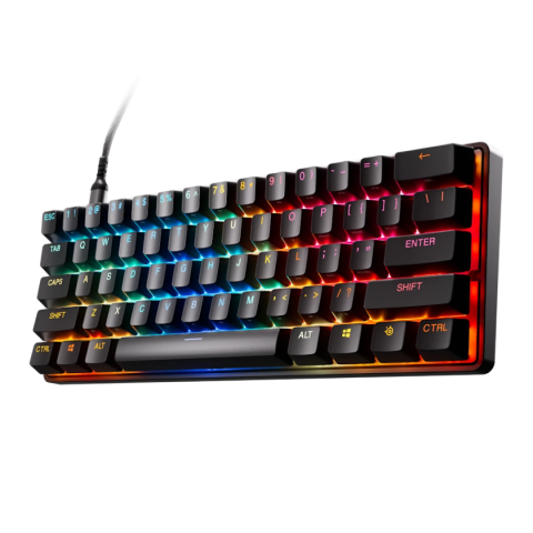 Apex Pro Mini Gen 3