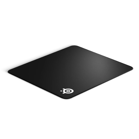 QcK Edge - Large