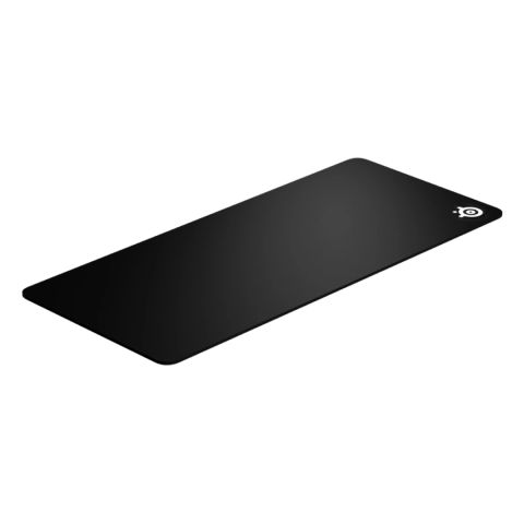 SteelSeries QcK Heavy - XXL