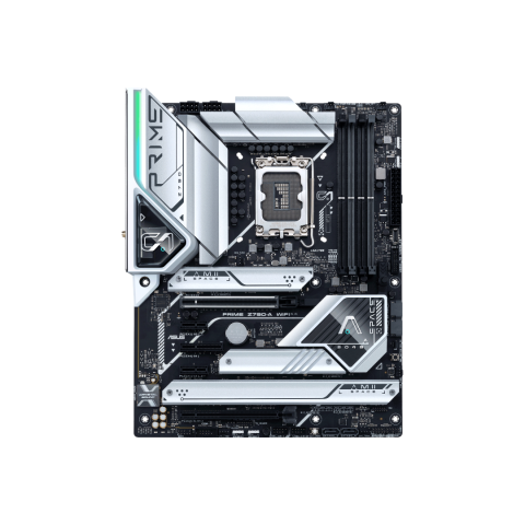 ASUS PRIME Z790-A WIFI Motherboard