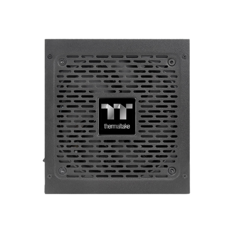 Thermaltake Toughpower GF A3 1050W 80 PLUS Gold TT Premium Edition ATX3.0 PCIE 5.0 Full Modular PSU