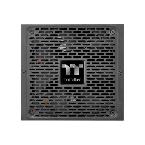 Thermaltake Toughpower GF3 850W 80 PLUS Gold TT Premium Edition ATX3.0 PCIE 5.0 Full Modular PSU