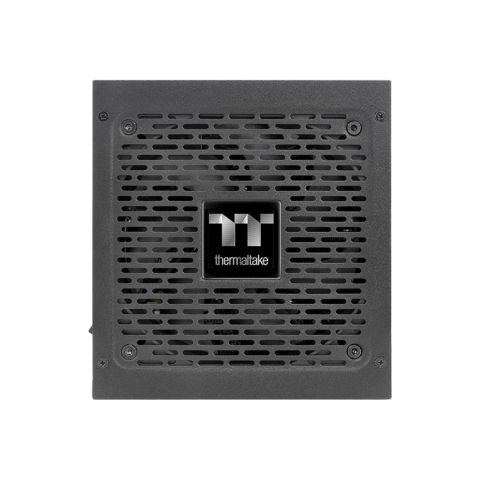 Thermaltake Toughpower PF3 1200W 80 PLUS® Platinum - TT Premium Edition  ATX3.0 PCIE 5.0 Full Modular PSU