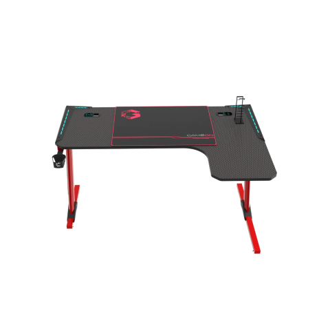 GAMEON Phantom XL -R