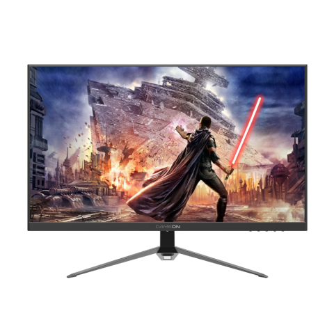 GAMEON GOP27QHD165IPS 27