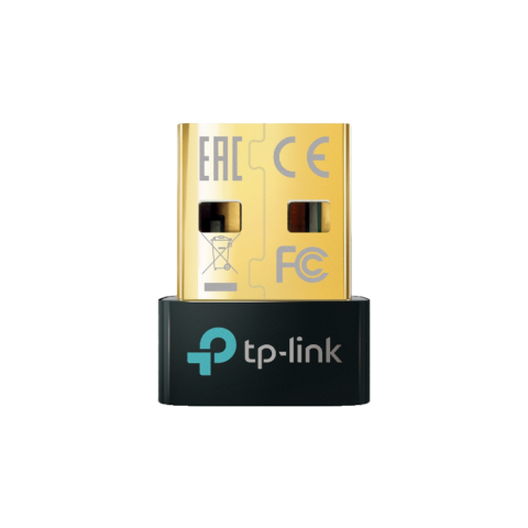 TP-LINK Bluetooth 5.0 Nano USB Adapter