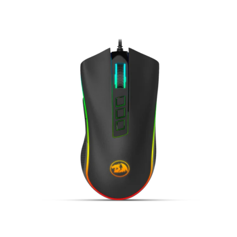 Redragon M711 COBRA Gaming Mouse