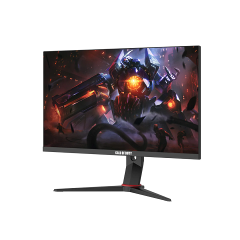 COD27FHD180IPS 27" FHD, 180Hz, MPRT 0.5ms, HDMI 2.1, Fast IPS