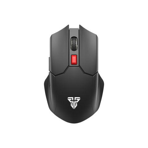 CRUISER WG11 WIRELESS 2.4GHZ PRO-GAMING MOUSE