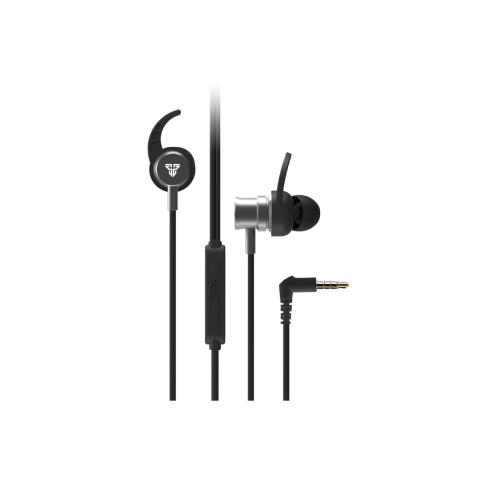 FANTECH EG3 WIRED EARPHONES