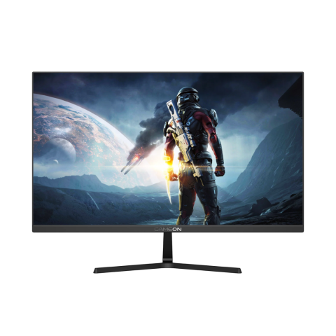 GAMEON E-sports Series GOESP27240VA Gaming Monitor