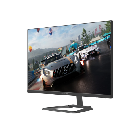 GAMEON GOP32QHD165IPS 32 Inch Gaming Monito