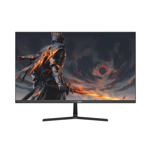 GAMEON Pro-series GOPS27180VA Gaming Monitor