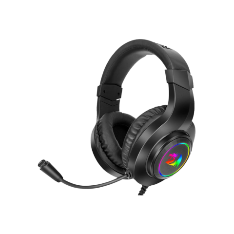 Hylas H260 RGB Gaming Headset