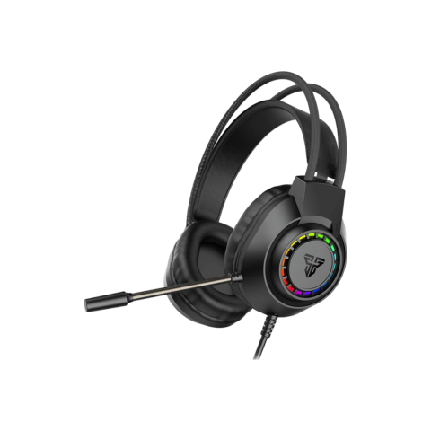 FANTECH PORTAL HQ55 GAMING HEADSET