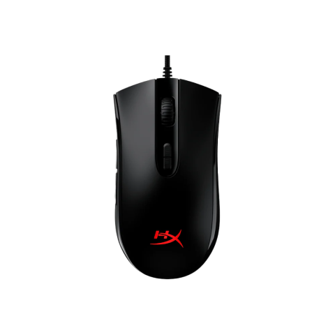 HyperX Pulsefire Core