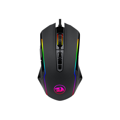 Redragon Ranger M910 GAMING MOUSE