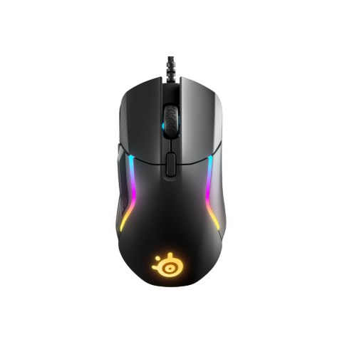 STEELSERIES RIVAL5