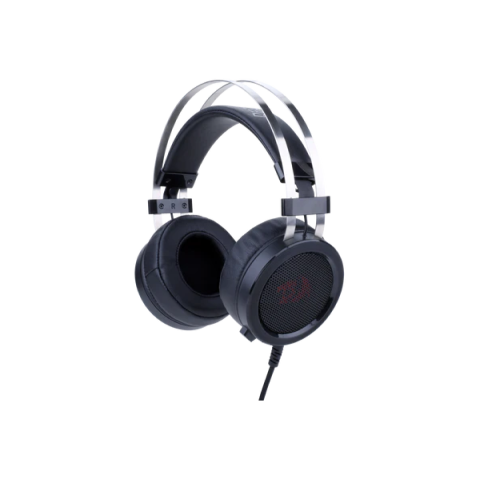 Redragon H901 Scylla Gaming Headset