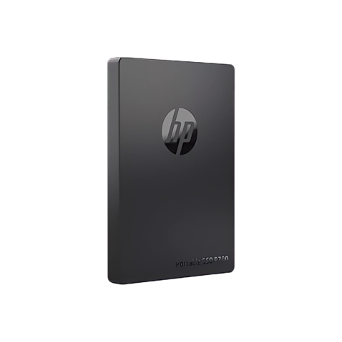 HP P700 1TB