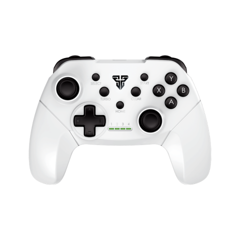 FANTECH SHOOTER II WGP13 CONTROLLER – WHITE