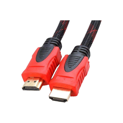 HDMI 1.4 CABLE - 1.5M