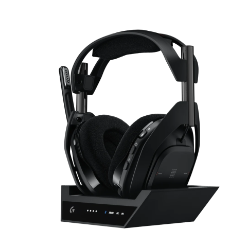 Astro A50 X Black