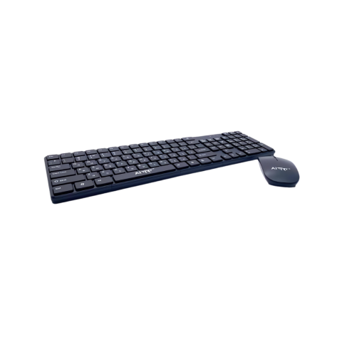 Aitnt AI100 Wireless Keyboard