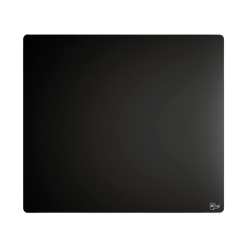Glorious Element Gaming Mouse Pad Air