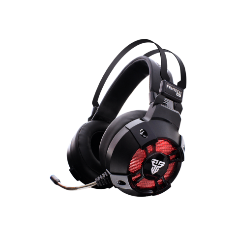 FANTECH CAPTAIN 7.1 HG11