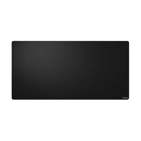 Glorious Mouse Pad 2 GMP 2 Edgeless 3XL Black