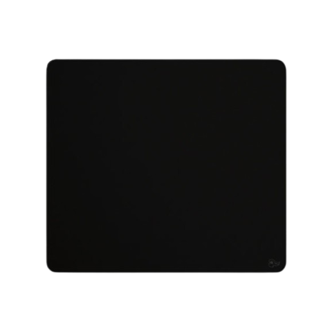 Glorious HXL Gaming Mouse Pad Stealth Edition Black