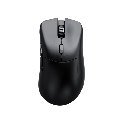 The Model D 2 PRO ushers in a new era for competitive gaming mice. With its lightweight, ergonomic design and cutting-edge tracking, precision aiming feels fast and effortless.