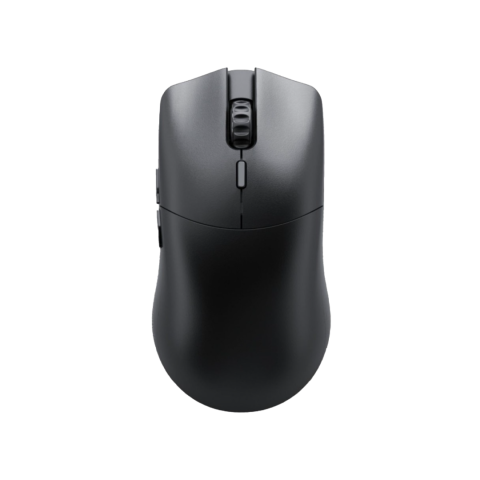 The Model O 2 PRO's streamlined design and cutting-edge mouse technology empowers gamers with lightning-fast reflexes and precise control. It's the competitive edge you've been waiting for.