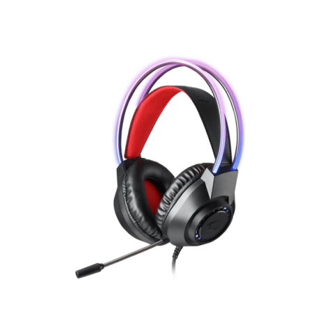 Redragon SCREAM H231 Wired Gaming Headset