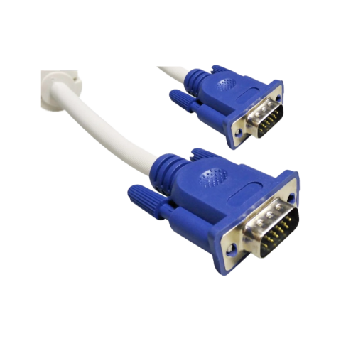 HONEYCOM VGA CABLE-10M