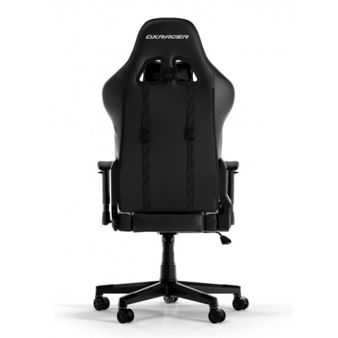 DXRACER PRINCE SERIES P132 Black