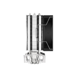 DEEPCOOL AG300 CPU Air Cooler