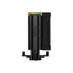 DEEPCOOL AK400 DIGITAL CPU Air Cooler