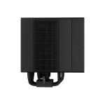 DEEPCOOL ASSASSIN IV CPU Air Cooler