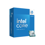 Intel® Core™ i5 14400 BOX