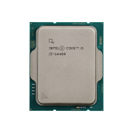 Intel® Core™ i5 14400 BOX