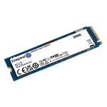Kingston NV2 PCIe 4.0 NVMe SSD 500GB