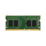 Kingston DDR4 3200MHz 8GB CL22 1Rx16 SODIMM RAM
