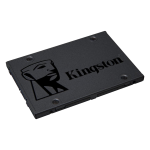 Kingston A400 SATA SSD 480GB