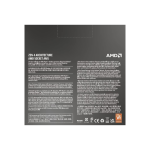 AMD Ryzen™ 7 7700X