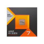 AMD Ryzen 7 7800X 3D