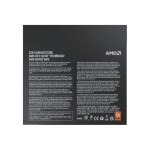 AMD Ryzen 7 7800X 3D